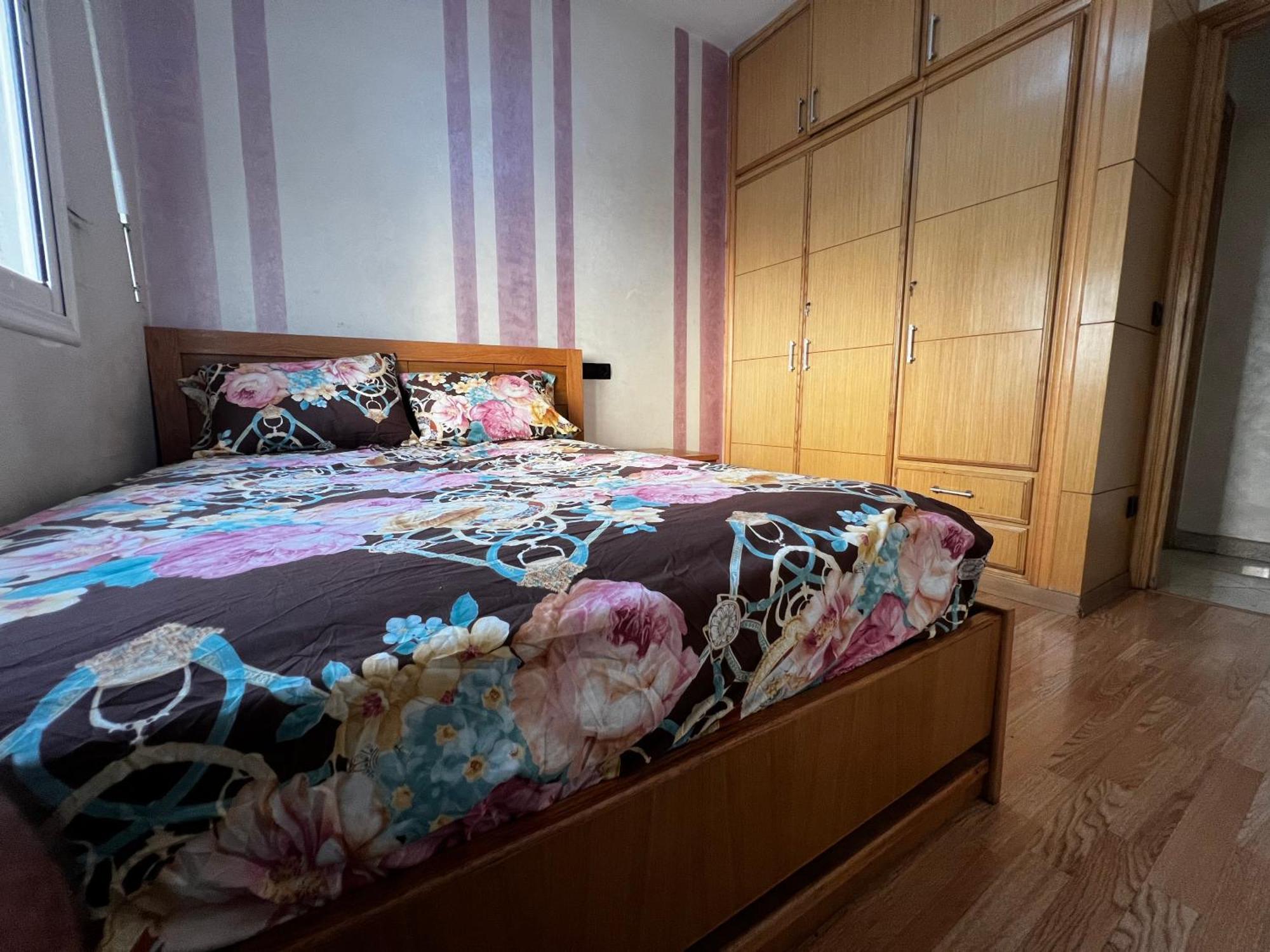 Appartement A 5Min De Casanearshore Casablanca Luaran gambar