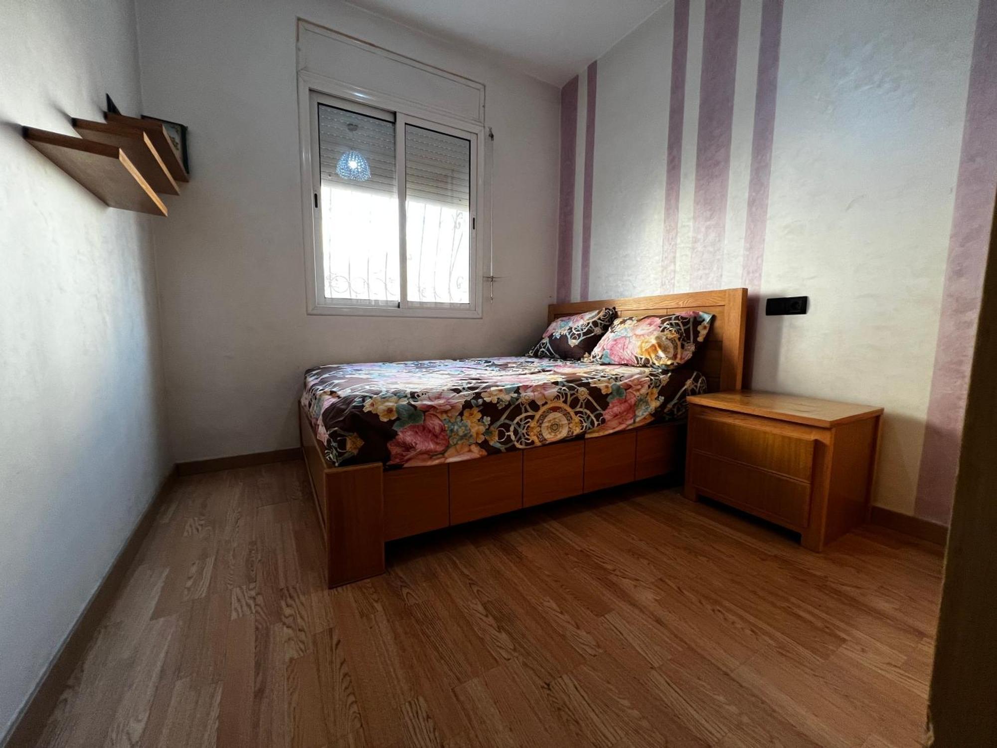 Appartement A 5Min De Casanearshore Casablanca Luaran gambar